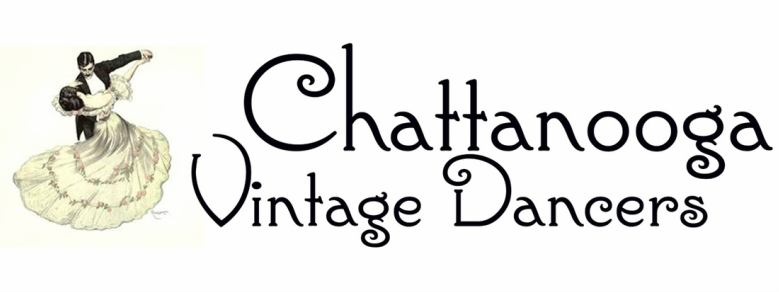 Chattanooga Vintage Dancers